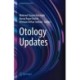 Otology Updates