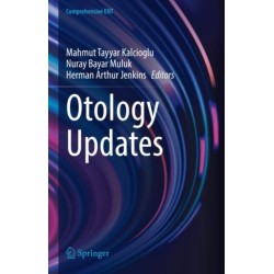 Otology Updates