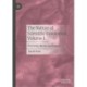 The Nature of Scientific Innovation, Volume I: Processes, Means and Impact