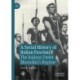 A Social History of Italian Fascism: The Italians Under Mussolini’s Regime
