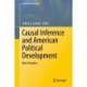 Causal Inference and American Political Development: New Frontiers