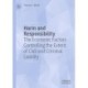 Harm and Responsibility: The Economic Factors Controlling the Extent of Civil and Criminal Liability