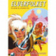 Elverfolket bind 1: Ulverytterne og solfolket