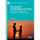 Everyday Life Peacebuilding and Family: Motherhood During and After 'The Troubles' in Northern Ireland