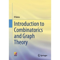 Topics in Combinatorics and Graph Theory
