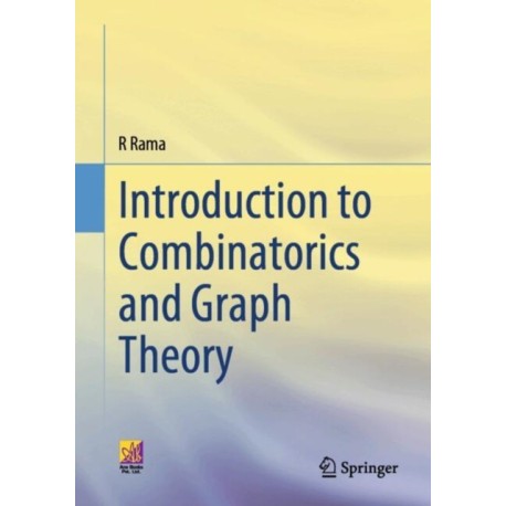 Topics in Combinatorics and Graph Theory