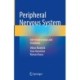 Peripheral Nervous System: Interrelationships and Variations