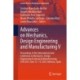 Advances on Mechanics, Design Engineering and Manufacturing V: Proceedings of the International Joint Conference on Mechanics, Design Engineering & Advanced Manufacturing, JCM 2024, June 12–14, 2024, Valencia, Spain