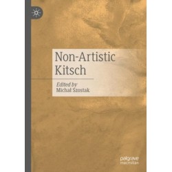 Non-Artistic Kitsch