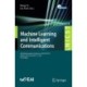Machine Learning and Intelligent Communication: 8th EAI International Conference, MLICOM 2023, Beijing, China, December 17, 2023, Proceedings