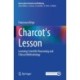 Charcot's Lesson: Learning Scientific Reasoning and Clinical Methodology