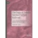 The Saga of Dakota Territory's First Railroad: Confirming the Predictions of Madison and Tocqueville