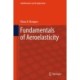 Fundamentals of Aeroelasticity