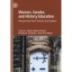 Women, Gender, and History Education: Perspectives from Ontario and Quebec