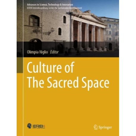 Culture of The Sacred Space