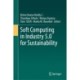 Soft Computing in Industry 5.0 for Sustainability