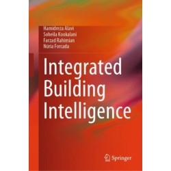 Integrated Building Intelligence
