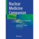 Nuclear Medicine Companion: A Case-Based Practical Reference for Daily Use