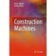 Construction Machines