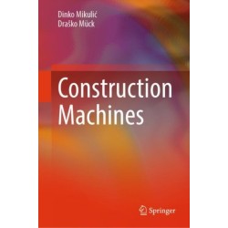 Construction Machines