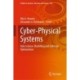Cyber-Physical Systems: Data Science, Modelling and Software Optimization