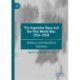 The Argentine Navy and the First World War, 1914-1928: Defence and Maritime Interests