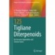 Tigliane Diterpenoids