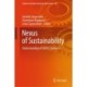 Nexus of Sustainability: Understanding of FEWSE Systems ?