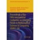 Proceedings of the Fifth International Conference on Emerging Trends in Mathematical Sciences & Computing (IEMSC-24)