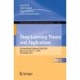 Deep Learning Theory and Applications: 5th International Conference, DeLTA 2024, Dijon, France, July 10–11, 2024, Proceedings, Part II