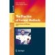 The Practice of Formal Methods: Essays in Honour of Cliff Jones, Part I