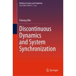 Discontinuous Dynamics and System Synchronization