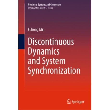 Discontinuous Dynamics and System Synchronization