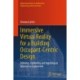 Immersive Virtual Reality for a Building Occupant-Centric Design: Defining, Validating and Applying an Innovative Framework