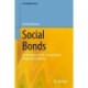 Social Bonds: An Alternative Form of Investment to Meet Social Needs
