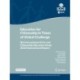 Education for Citizenship in Times of Global Challenge: IEA International Civic and Citizenship Education Study 2022 International Report