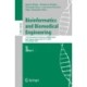 Bioinformatics and Biomedical Engineering: 11th International Conference, IWBBIO 2024, Meloneras, Gran Canaria, Spain, July 15–17, 2024, Proceedings, Part I