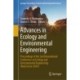 Advances in Ecology and Environmental Engineering: Proceedings of the 2nd International Conference on Ecology and Environmental Engineering (RusEcoCon-2024)