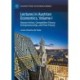 Lectures in Austrian Economics, Volume I: Human Action, Competition Theory, Entrepreneurship, and Price Theory