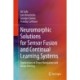 Neuromorphic Solutions for Sensor Fusion and Continual Learning Systems: Applications in Drone Navigation and Radar Sensing
