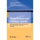 Digital Business and Intelligent Systems: 16th International Baltic Conference, Baltic DB&IS 2024, Vilnius, Lithuania, June 30 – July 3, 2024, Proceedings