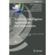 Artificial Intelligence Applications and Innovations: 20th IFIP WG 12.5 International Conference, AIAI 2024, Corfu, Greece, June 27–30, 2024, Proceedings, Part IV