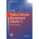 Product Lifecycle Management (Volume 7): PLM and Digital Twins