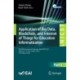 Application of Big Data, Blockchain, and Internet of Things for Education Informatization: Third EAI International Conference, BigIoT-EDU 2023, August 29-31, 2023, Liuzhou, China, Proceedings, Part III