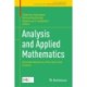 Analysis and Applied Mathematics: Extended Abstracts of the 2022 Joint Seminar