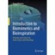 Introduction to Biomimetics and Bioinspiration: Materials and Surfaces for Green Science and Technology