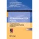 HCI International 2024 Posters: 26th International Conference on Human-Computer Interaction, HCII 2024, Washington, DC, USA, June 29–July 4, 2024, Proceedings, Part I
