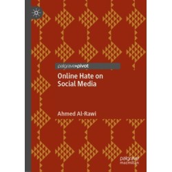 Online Hate on Social Media