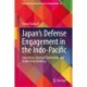 Japan’s Defense Engagement in the Indo-Pacific: Deterrence, Strategic Partnership, and Stable Order Building