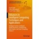 Advances in Intelligent Computing Techniques and Applications: Intelligent Systems, Intelligent Health Informatics, Intelligent Big Data Analytics and Smart Computing, Volume 2
